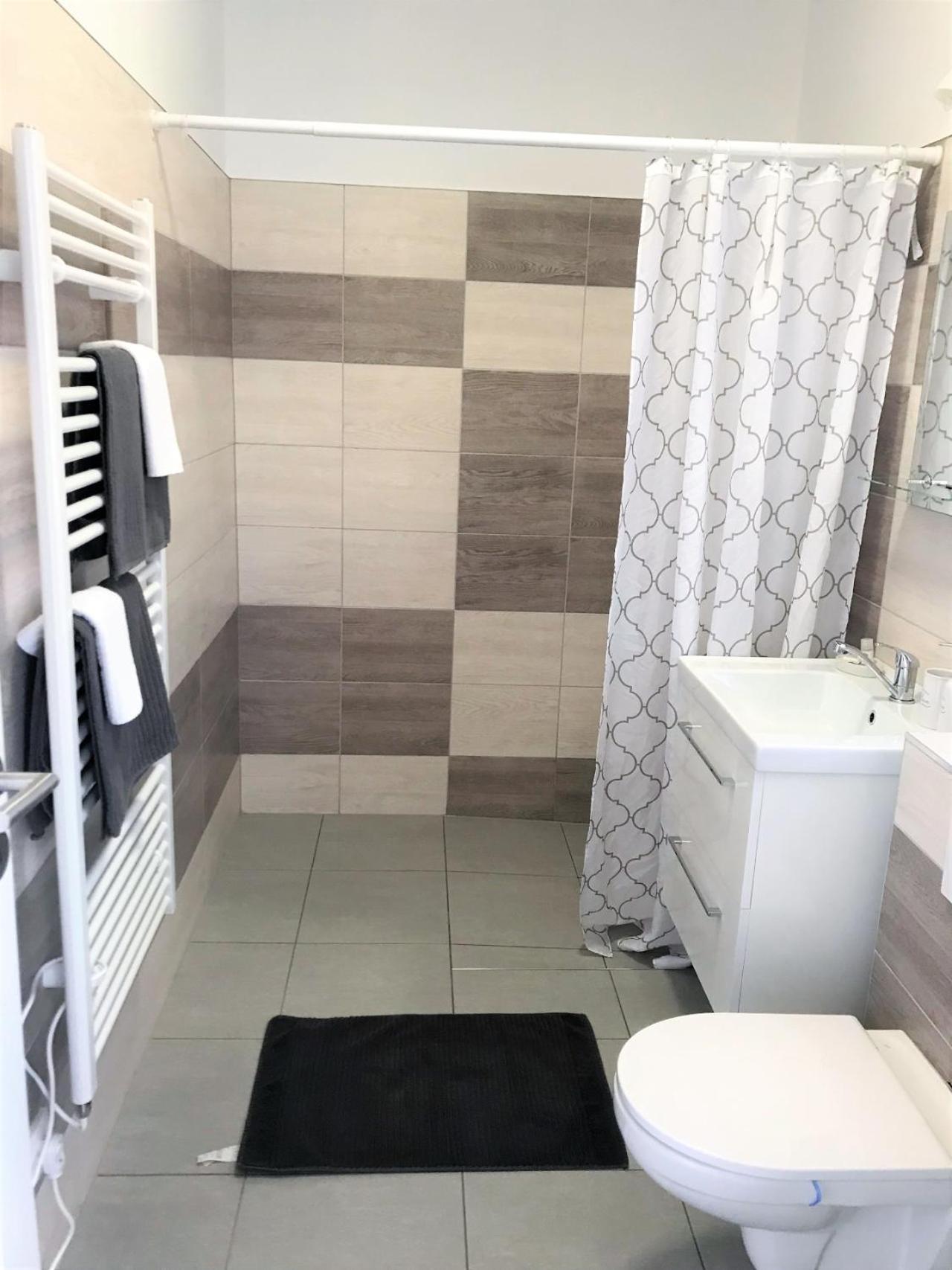 Modry Apartman 2 - Studio Znojmo Dış mekan fotoğraf